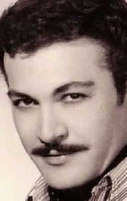 Yeşilçam'ın dev isimleri çok değişti