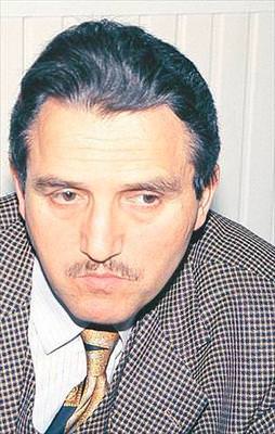 Dünya imamları deşifre oldu