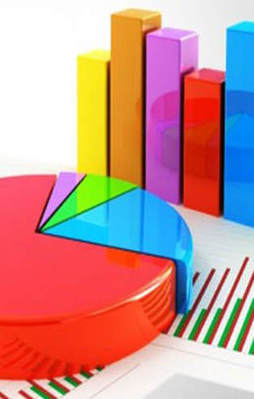 Halk başkanlık sistemine olumlu bakıyor