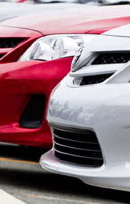 Bu marka aracı olanlar dikkat!