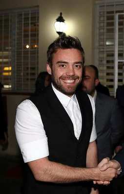 Erdoğan ile görüşen Murat Dalkılıç'a linç girişimi