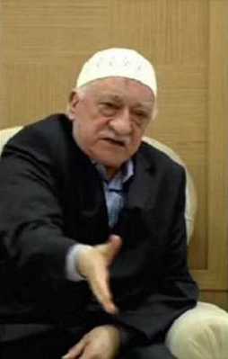 Okyanus Medyası kimin emrinde?