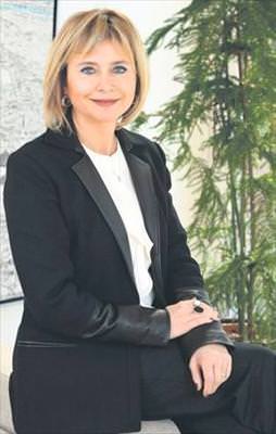 Axa Sigorta çifte ödül aldı