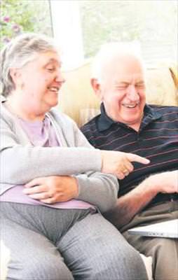 İntibakta davasız çözüm