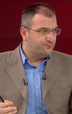 Cem Küçük'ten çarpıcı açıklamalar!