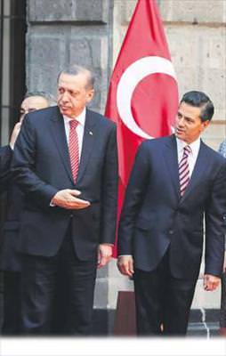 Neden sesiniz çıkmıyor