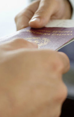 Erdoğan'dan vize müjdesi