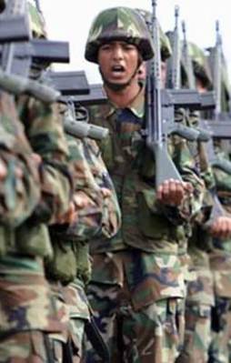 Bedelli askerlikte bugün son gün!