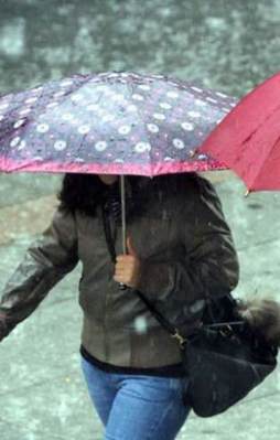 Meteoroloji'den bu illere kritik uyarı