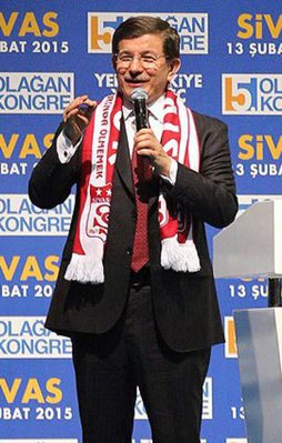 "Bu saldırı karşısında susmayacağız"