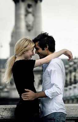 Sevgililer Günü'nün gerçek hikayesi nedir?