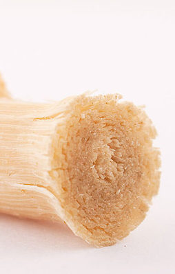 Öyle bir şeye faydası var ki...