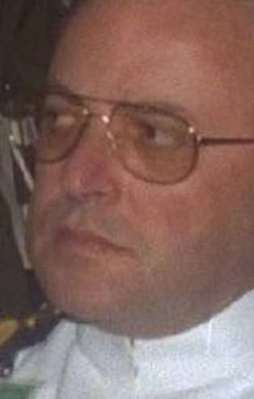 28 Şubat zanlısı Albay ölü bulundu