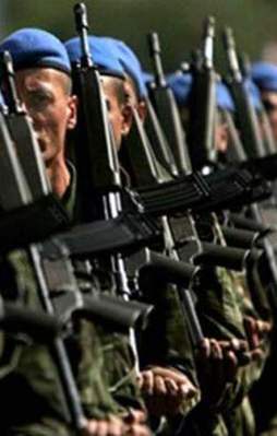 'Bedelli'de rekor rakam açıklandı!