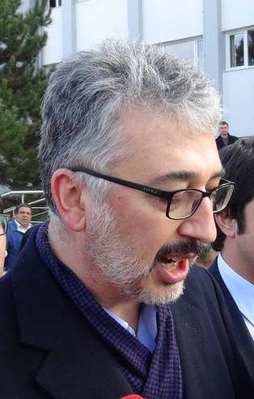 Paralel okullara TÜBİTAK desteği!