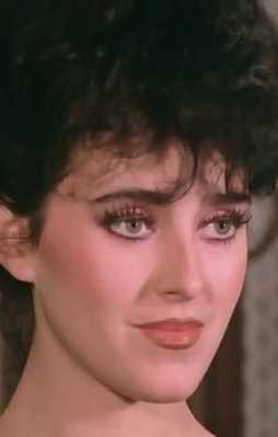 1980'lerin ünlüleri şimdi nasıl görünüyor