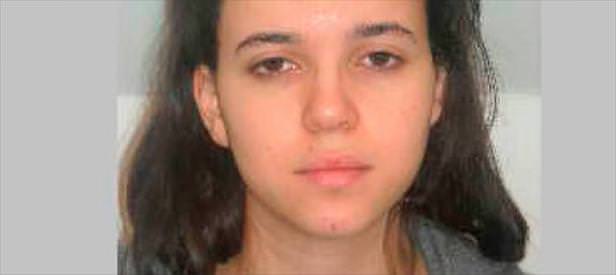 IŞİD'den hayat röportajı