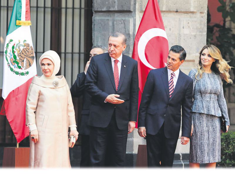 Neden sesiniz çıkmıyor