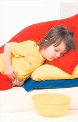 Yaşlı ve çocuklara dikkat!