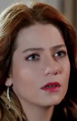 Kertenkele 16. Bölüm Özeti