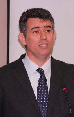 Metin Feyzioğlu'nun sözleri çıldırttı