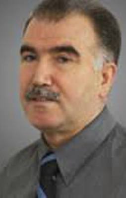 Paralel Yapı'nın ABD Kongresi'ne bağışı belgelendi