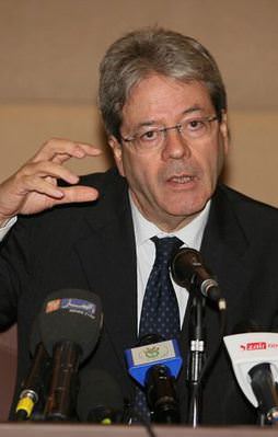 "Libya'da savaşmaya hazırız"