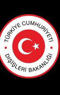 Dışişleri'nden Yemen'e seyahat uyarısı