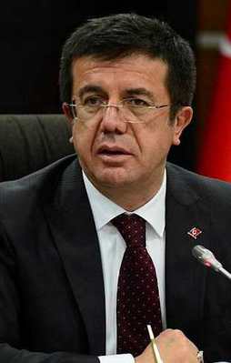 "İdam cezasını geri getirmeliyiz"