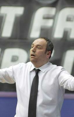 Beşiktaş'ta şok istifa!