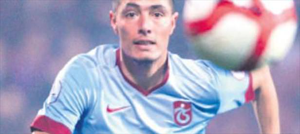 Napoli’ye hazır ol!