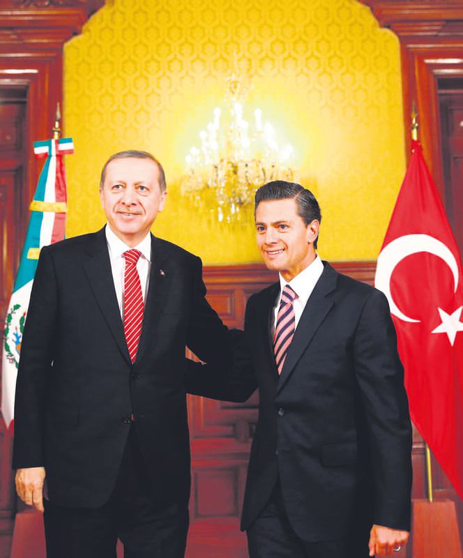 Obama'ya 80 tepkisi