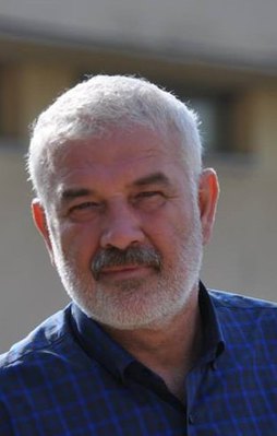 Paralelci Tezel'den ilginç Özgecan yorumu