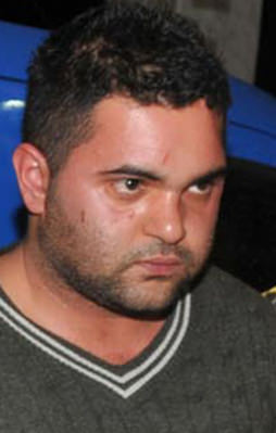 Özgecan cinayetinde kan donduran ifade!