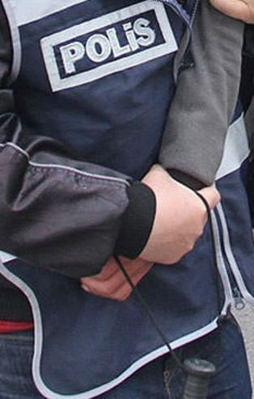 Mahkeme: Örgüt lideri Fethullah Gülen