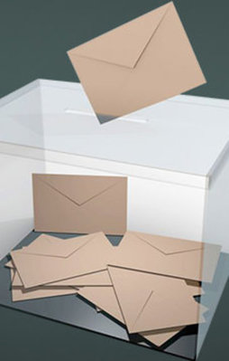 İbrahim Uslu son anket rakamlarını açıkladı