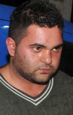 Özgecan soruşturmasında avukat krizi