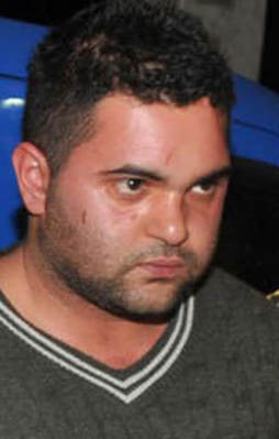 Mersin Barosu'ndan kritik 'Özgecan' kararı!