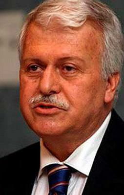 "Hizmet hareketi olmaktan çıktı"