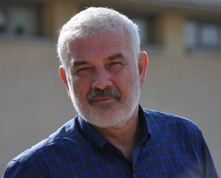 Paralelci Tezelden ilginç Özgecan yorumu