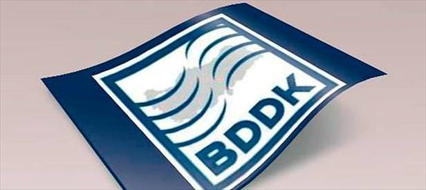 Kredi hızına BDDK freni