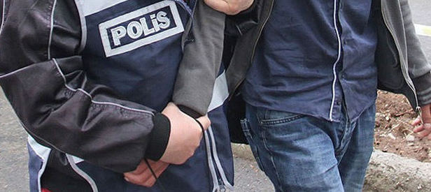 Mahkeme: Örgüt lideri Fethullah Gülen