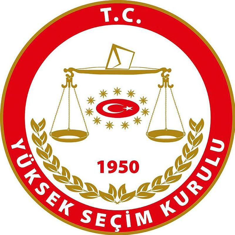 Son tarih 7 Nisan