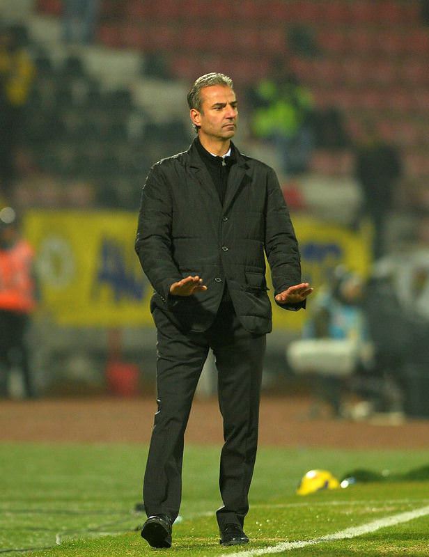 10 yılın en iyisi