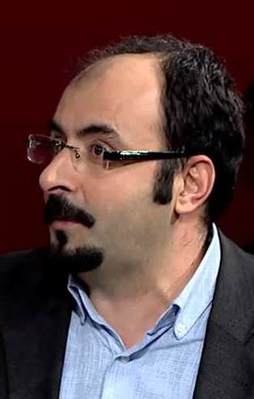 Fuat Avni yakayı ele verdi!