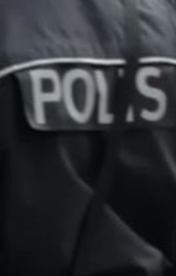 CHP başa gelsin alayınızı müdür yapacağız