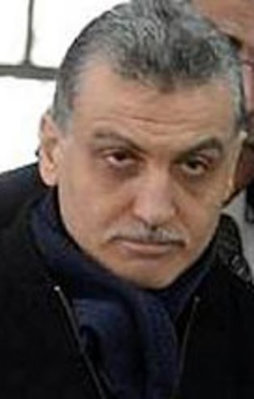 "Samanyolu'yla konuş beni reklam yapsınlar"