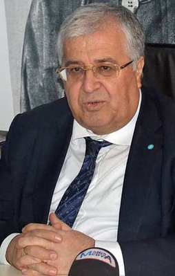 DSP'den Kılıçdaroğlu'na imalı yanıt