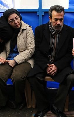 Özgecan'ın ailesi konuştu