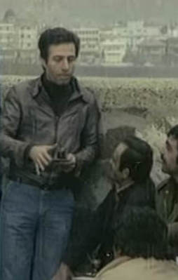 Peki ya asıl azmettiriciler?